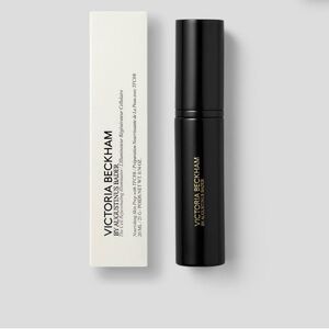 The cell Rejuvenating by Victoria Beckham Black Beauty Product